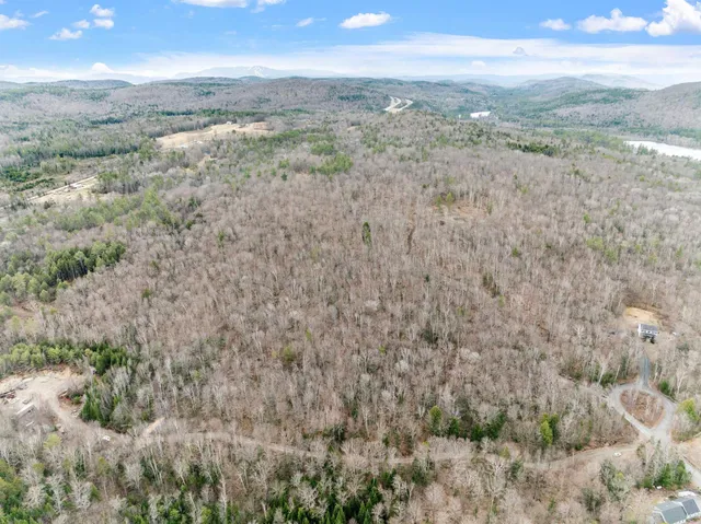 $329,000 | 151 Woodland Heights, Springfield, NH 03284