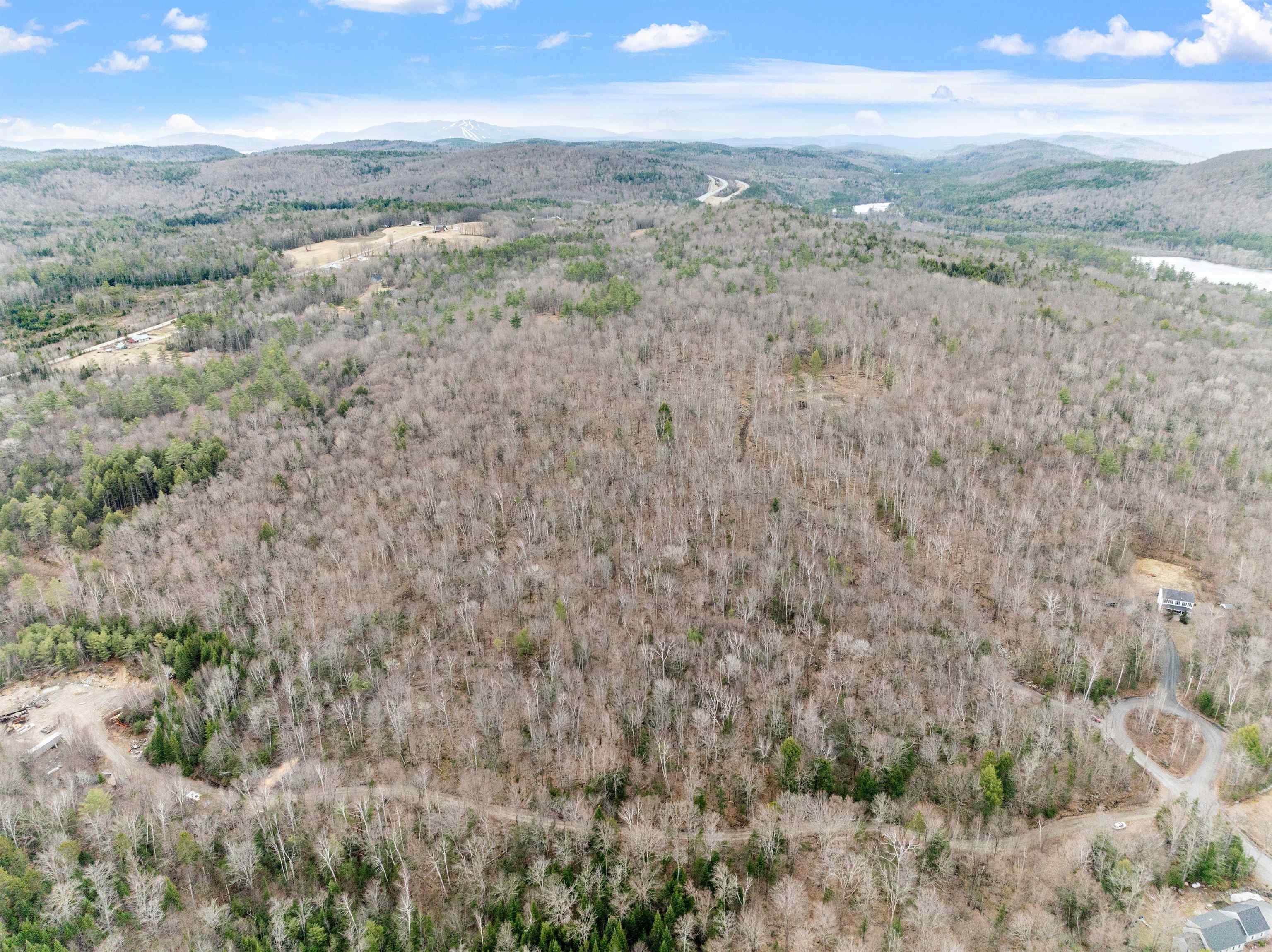 151 Woodland Heights Springfield, NH 03284 - Photo 21 of 22