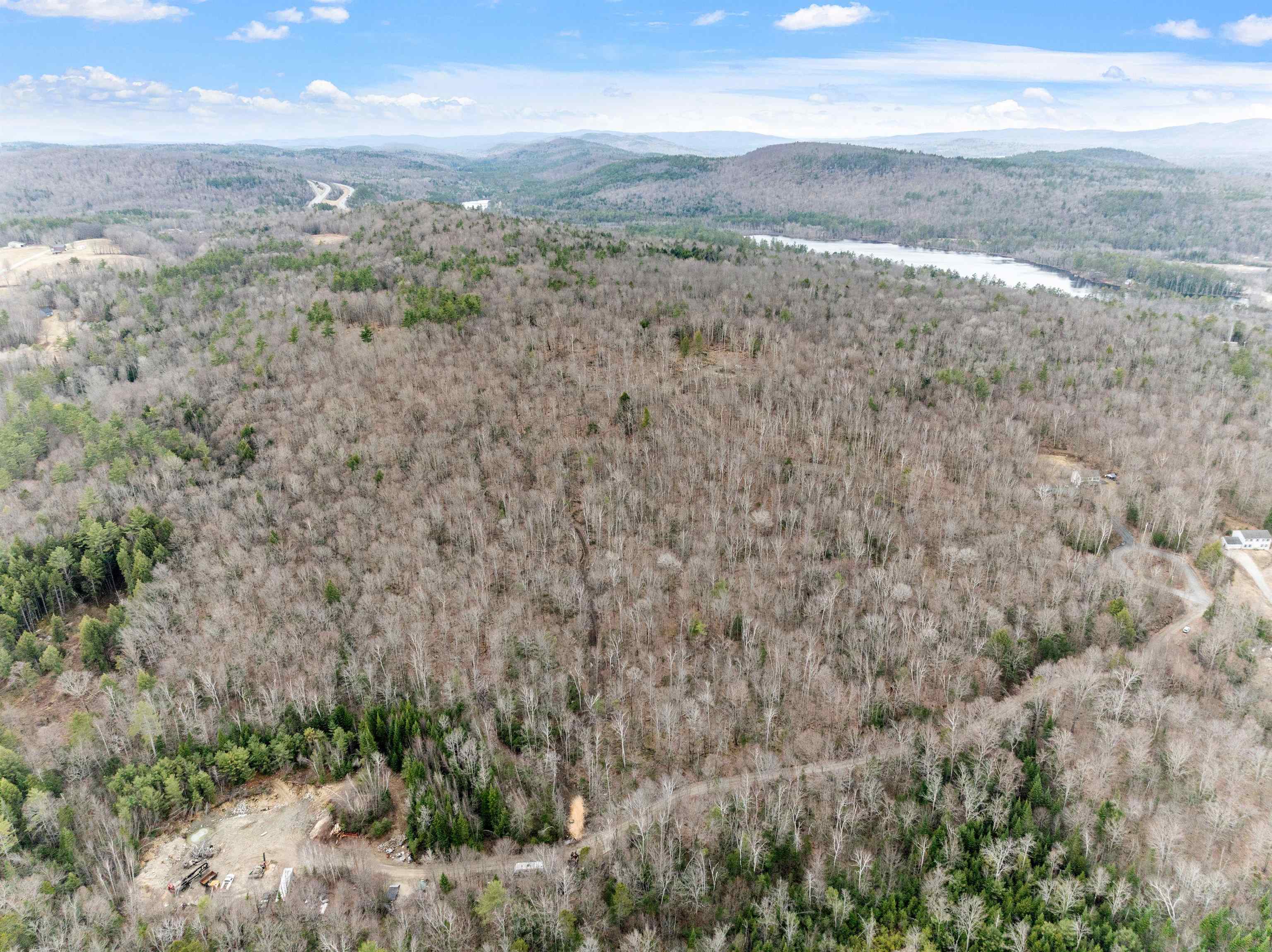 151 Woodland Heights Springfield, NH 03284 - Photo 22 of 22