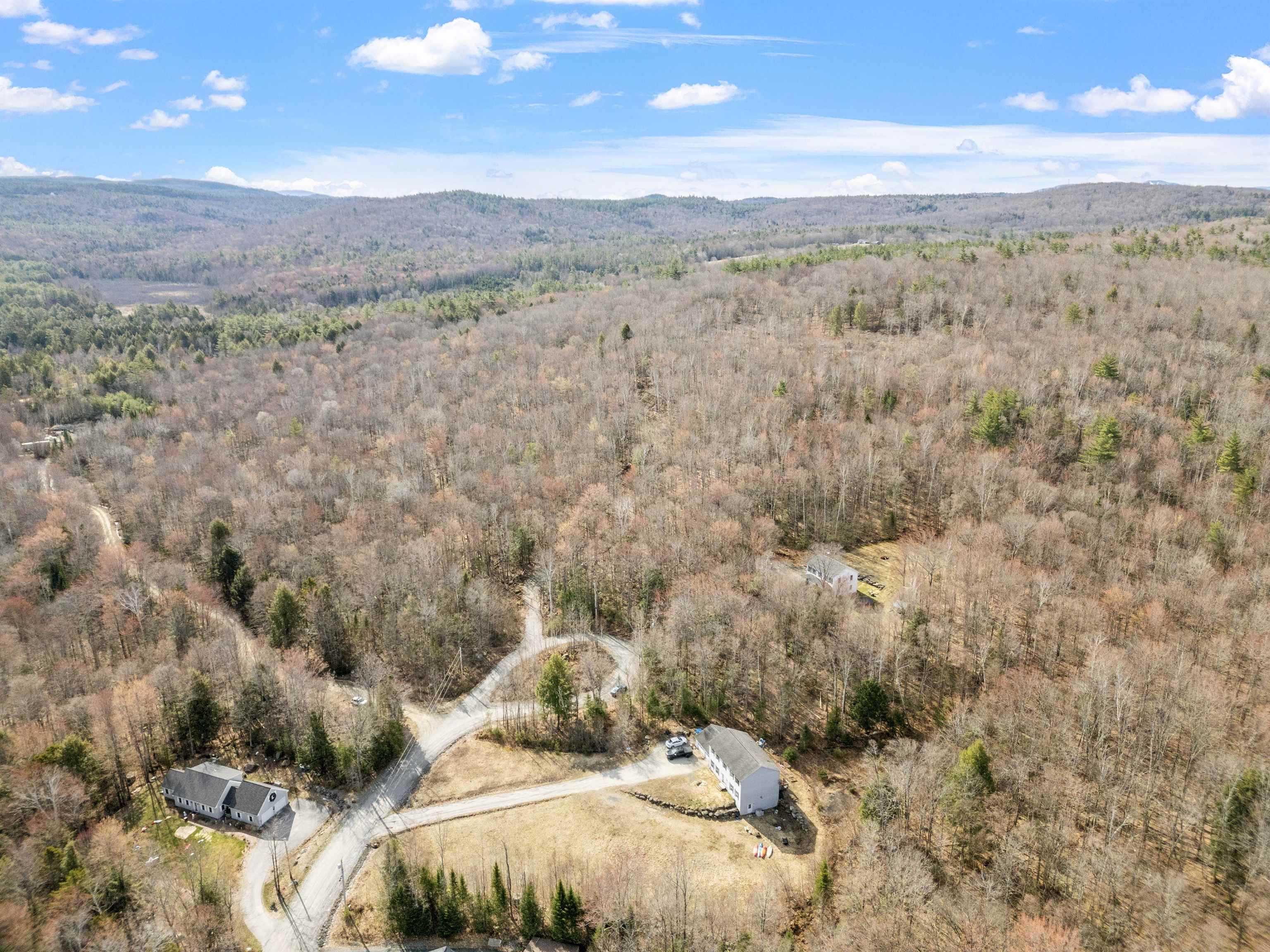 151 Woodland Heights Springfield, NH 03284 - Photo 3 of 22