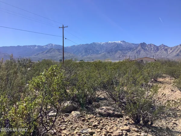 $25,000 | 37-ac 37-ac Apache & Navajo Drive, Unit 43, Safford, AZ 85546