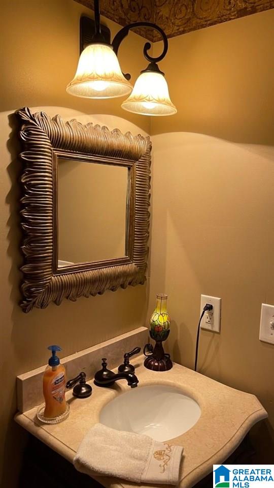 154 Sunset Lane Calera, AL 35040 - Photo 21 of 48