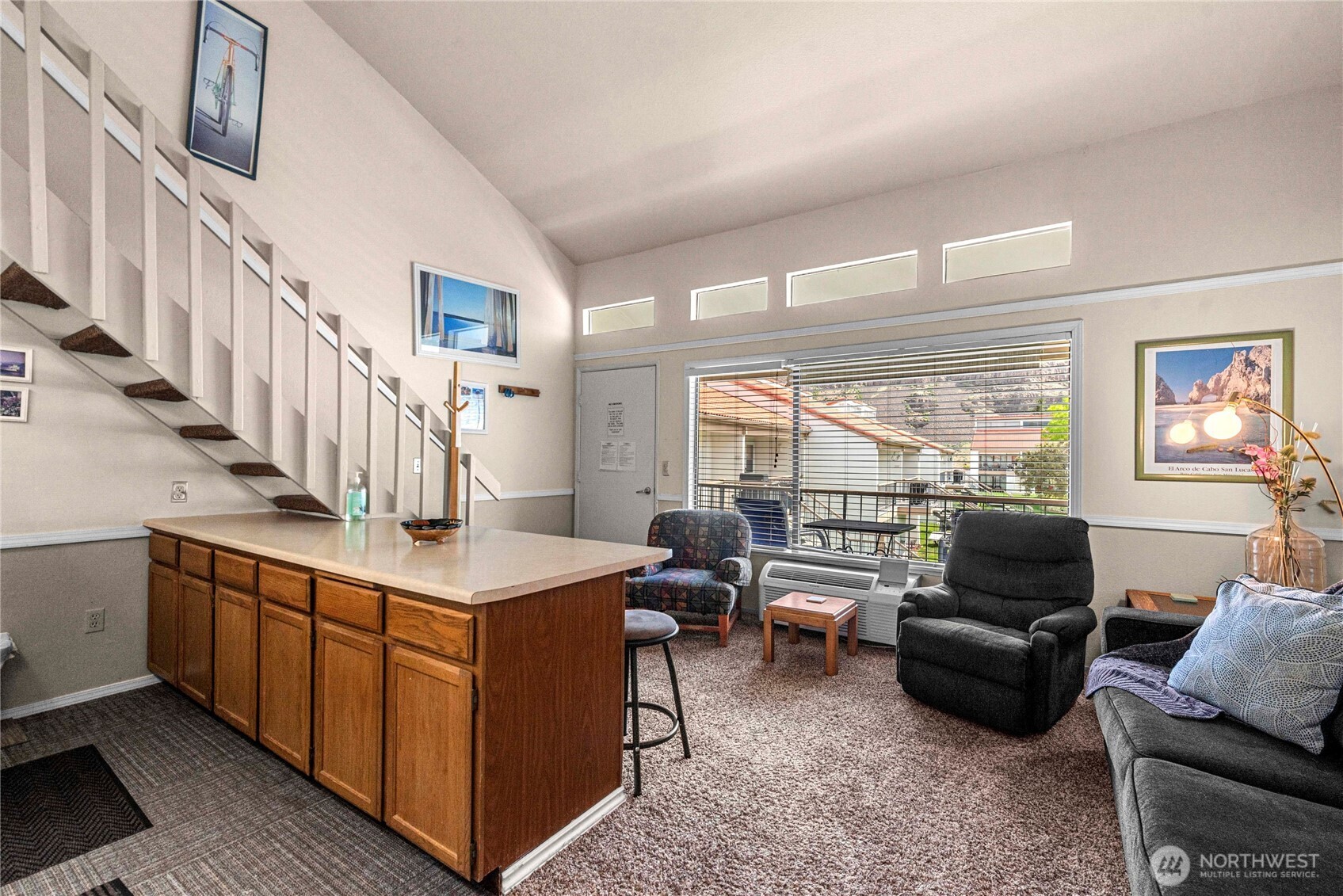 8903 Crescent Bar Road Northwest, Unit 168 Quincy, WA 98848 - Photo 2 of 38