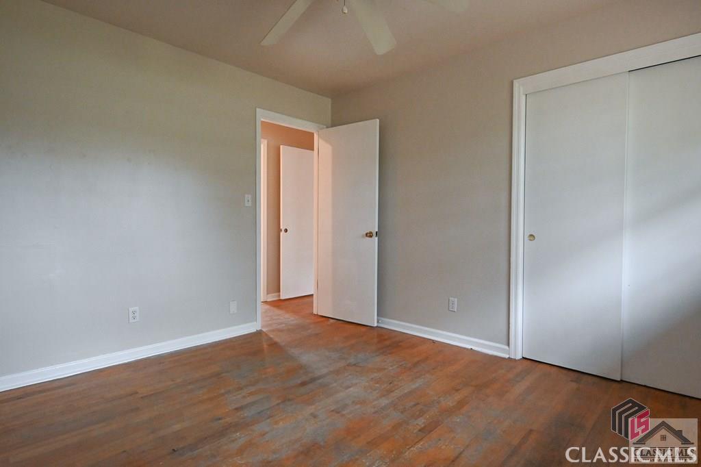 2775 Cherokee Road Athens, GA 30605 - Photo 5 of 23 Gallery Image 5