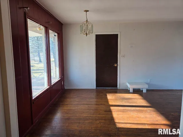 $149,900 | 531 South Barnewolt Drive, Peoria, IL 61604