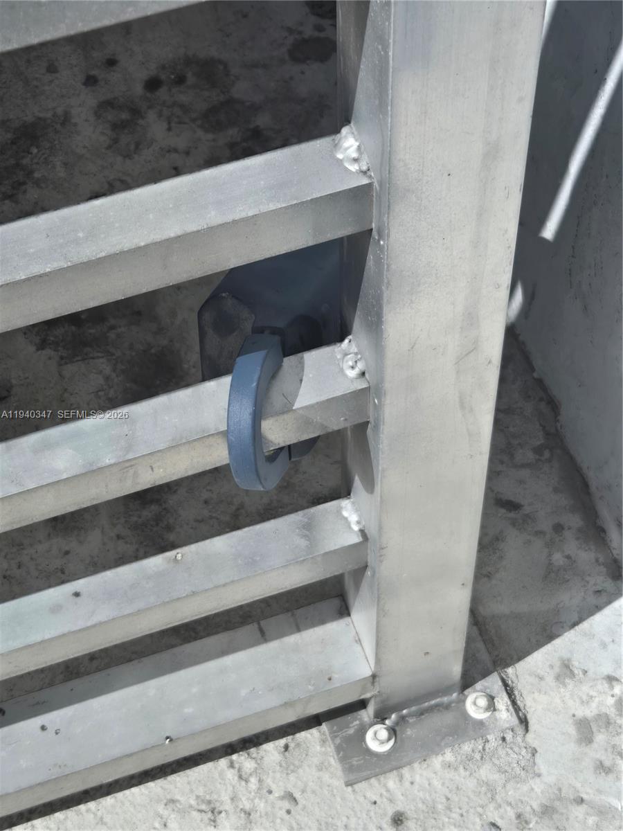 1707 Northwest 68th Terrace, Unit 1 Miami, FL 33147 - Photo 15 of 22