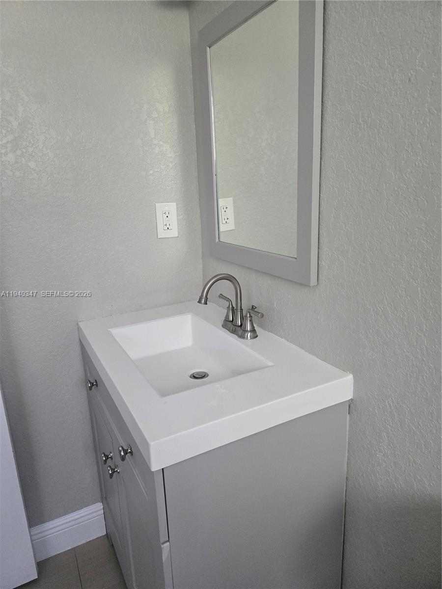 1707 Northwest 68th Terrace, Unit 1 Miami, FL 33147 - Photo 17 of 22