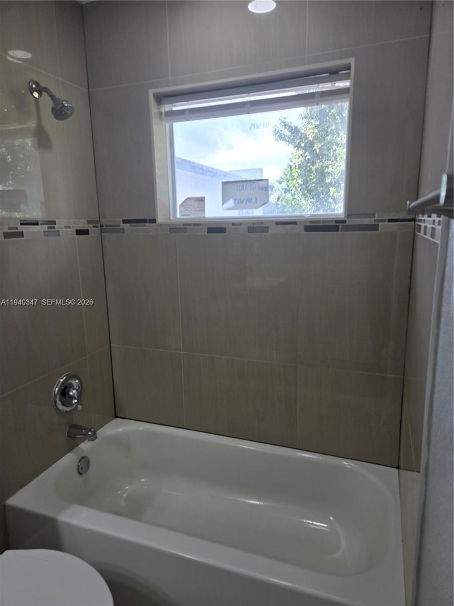 1707 Northwest 68th Terrace, Unit 1 Miami, FL 33147 - Photo 18 of 22