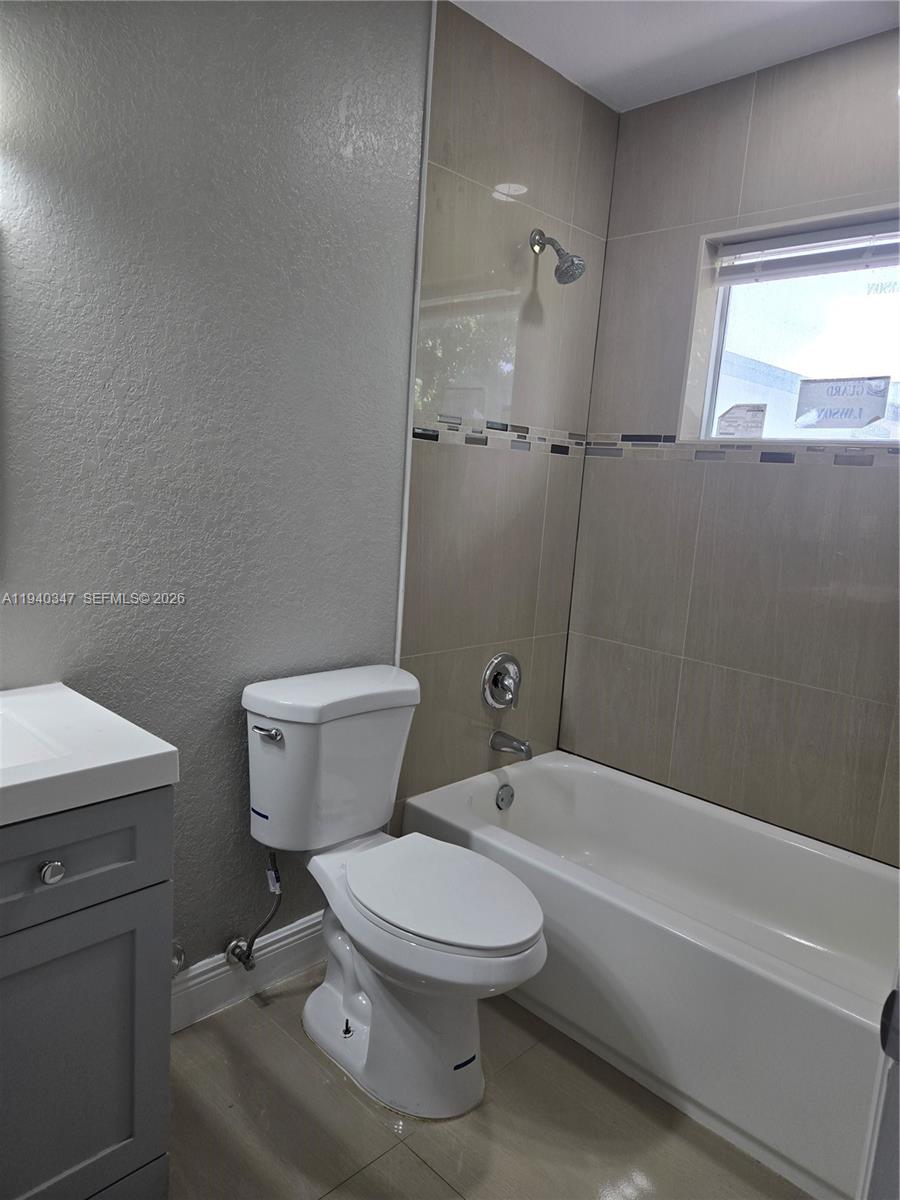 1707 Northwest 68th Terrace, Unit 1 Miami, FL 33147 - Photo 19 of 22