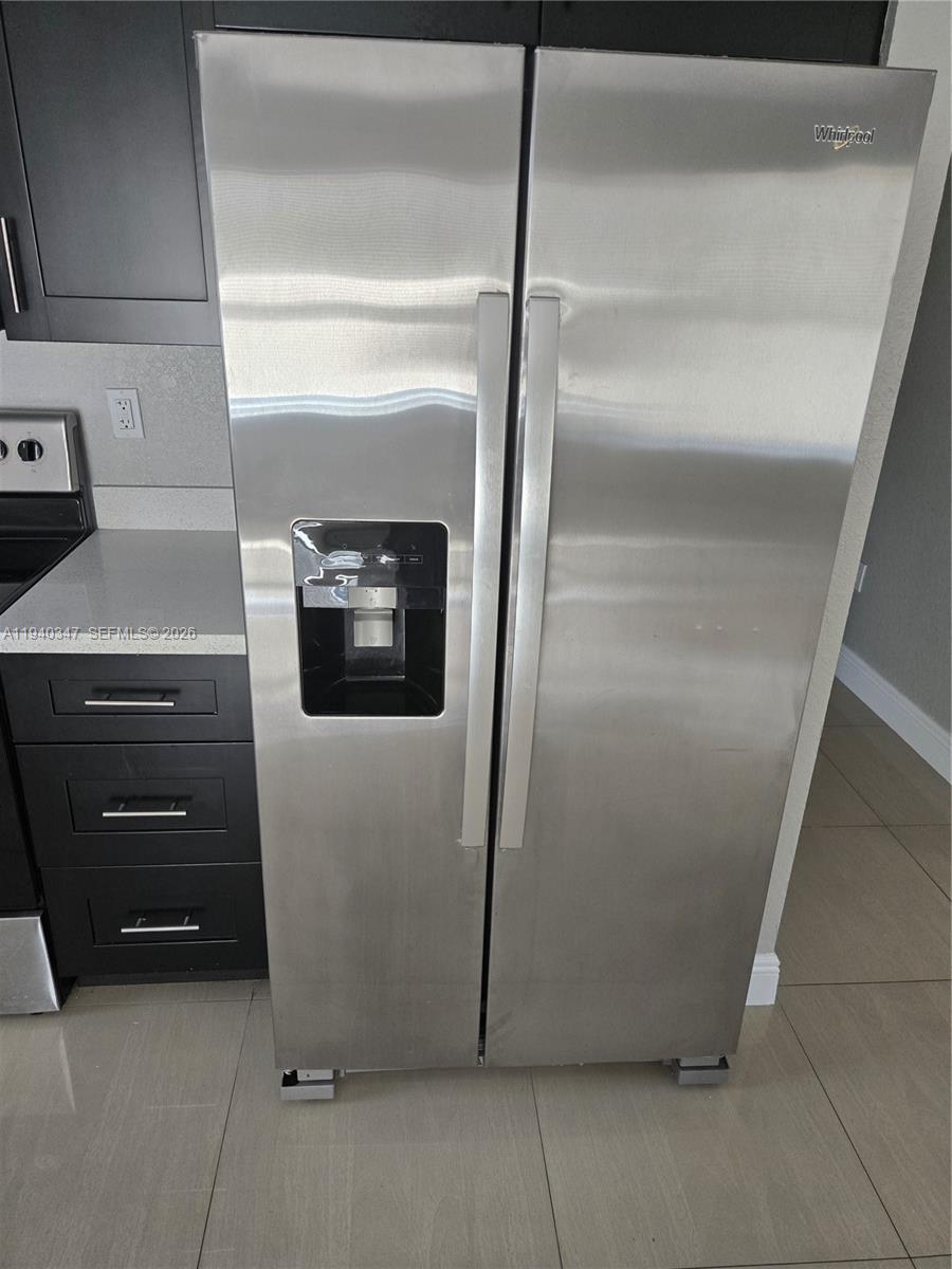 1707 Northwest 68th Terrace, Unit 1 Miami, FL 33147 - Photo 4 of 22