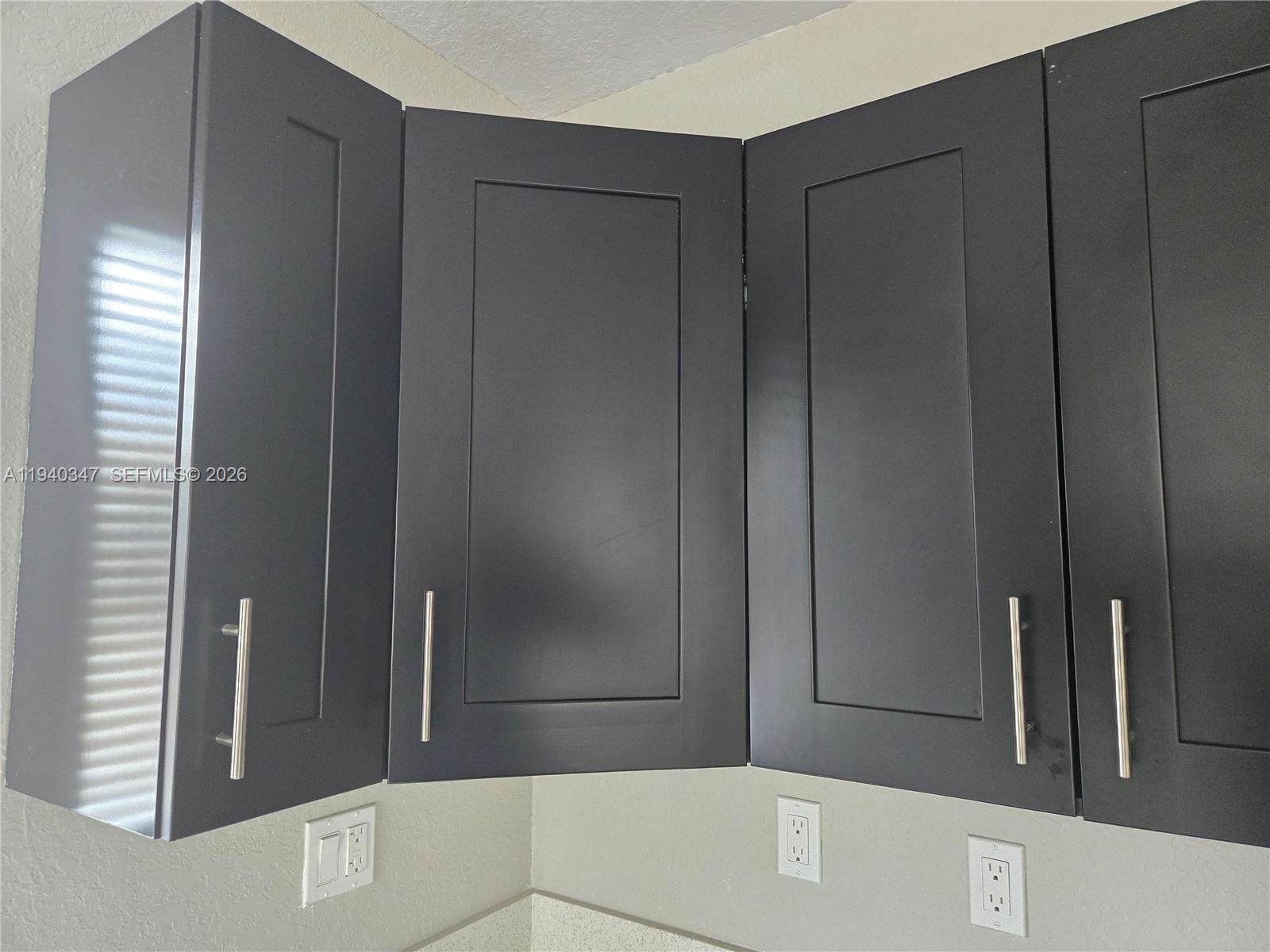 1707 Northwest 68th Terrace, Unit 1 Miami, FL 33147 - Photo 9 of 22