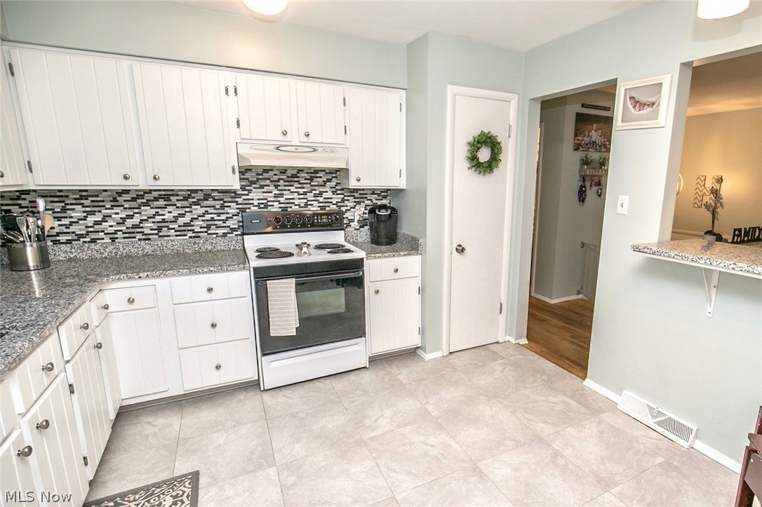 1617 Morris Road Kent, OH 44240 - Photo 6 of 35 Gallery Image 6