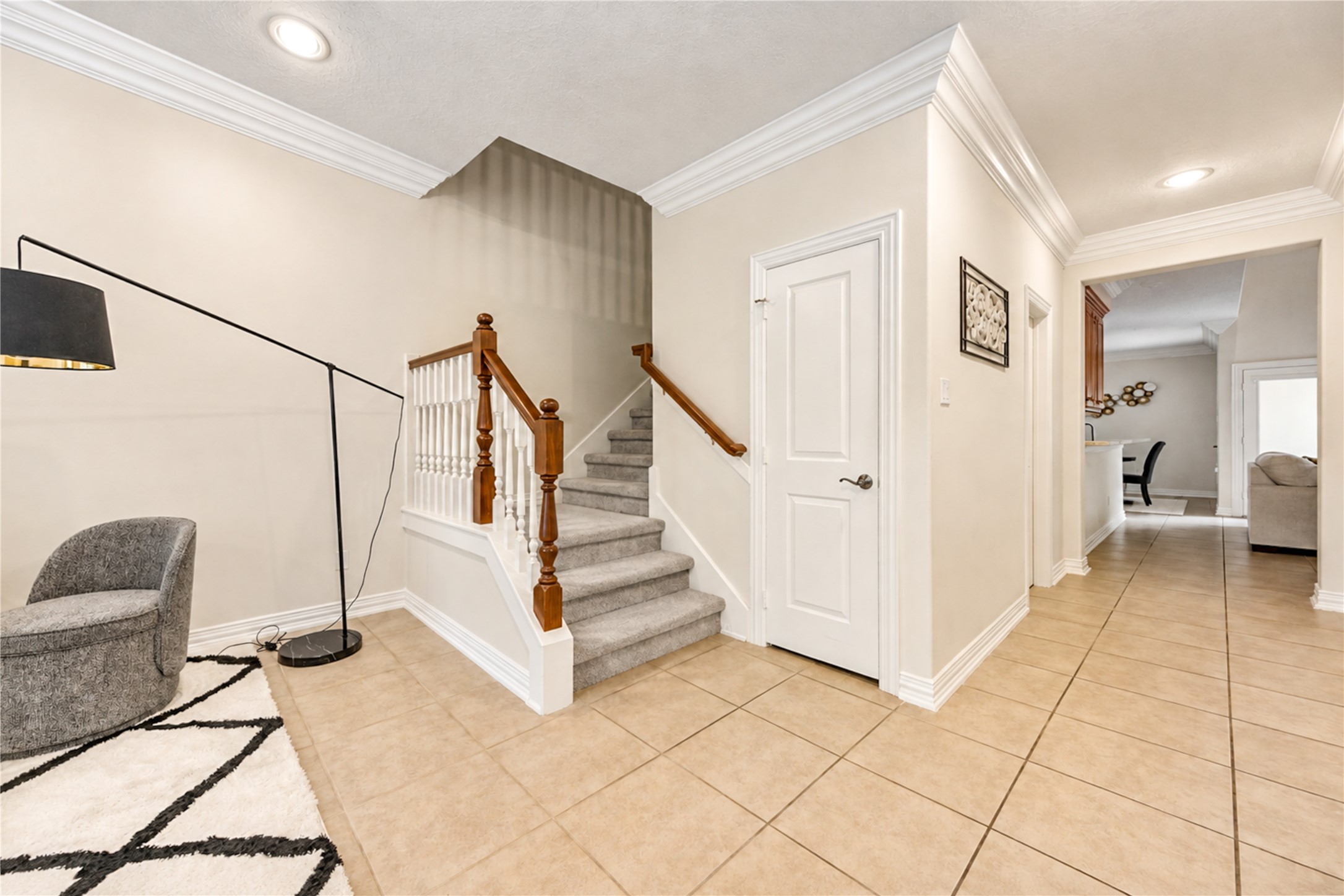 2011 Spring Cedar Lane Houston, TX 77077 - Photo 29 of 42 Gallery Image 29