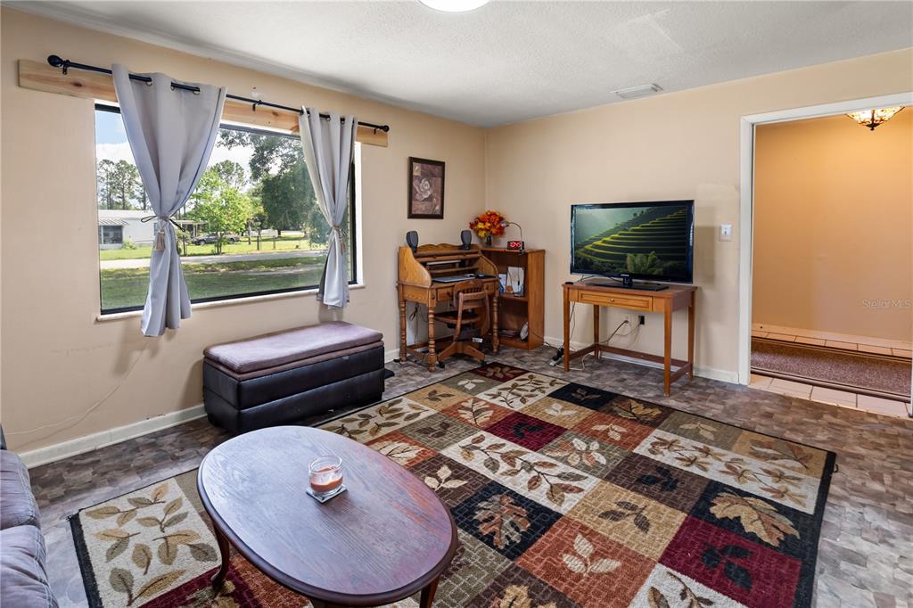 5030 Alderman Road Lakeland, FL 33810 - Photo 26 of 47
