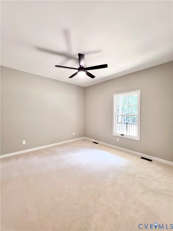21550 Genito Road Amelia Court House, VA 23002 - Photo 13 of 30