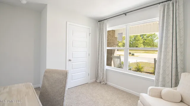 $326,900 | 15941 Blue Rdg Drive, Gulfport, MS 39503