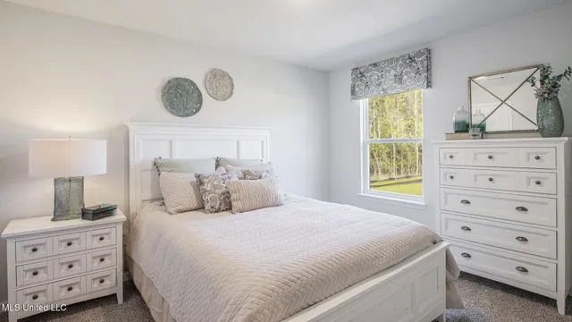 $326,900 | 15941 Blue Rdg Drive, Gulfport, MS 39503