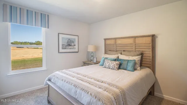 $326,900 | 15941 Blue Rdg Drive, Gulfport, MS 39503