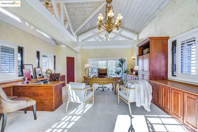 $5,888,888 | 4146 Canyon Road, Lafayette, CA 94549