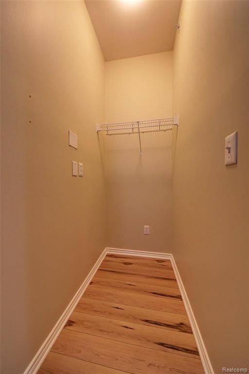 378 Filmore Street Canton, MI 48188 - Photo 40 of 44