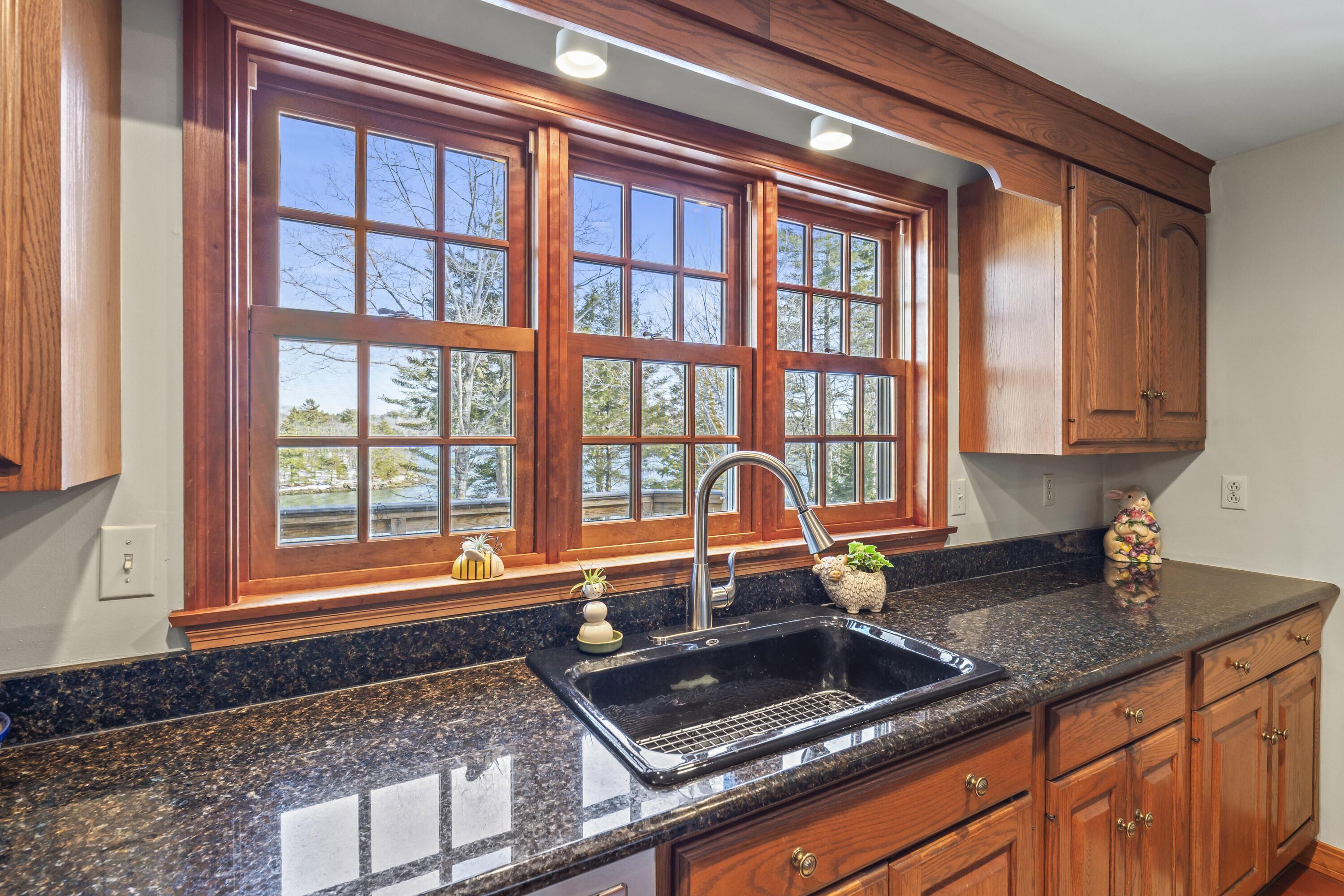 208 Youngs Point Road Wiscasset, ME 04578 - Photo 17 of 83 208 Youngs Point Rd_116