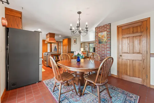 $850,000 | 208 Youngs Point Road, Wiscasset, ME 04578
