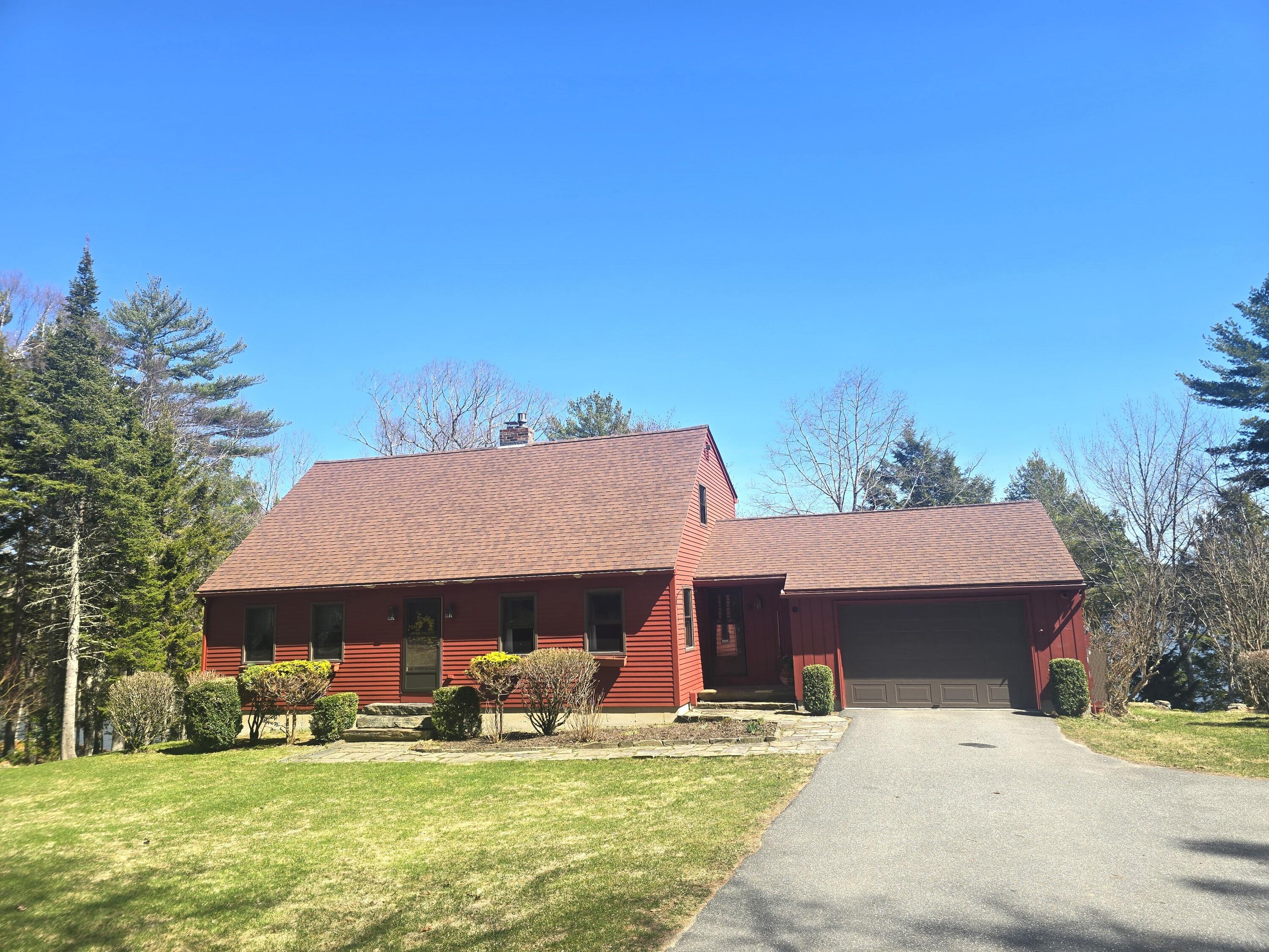 208 Youngs Point Road Wiscasset, ME 04578 - Photo 2 of 83 20260414_140241