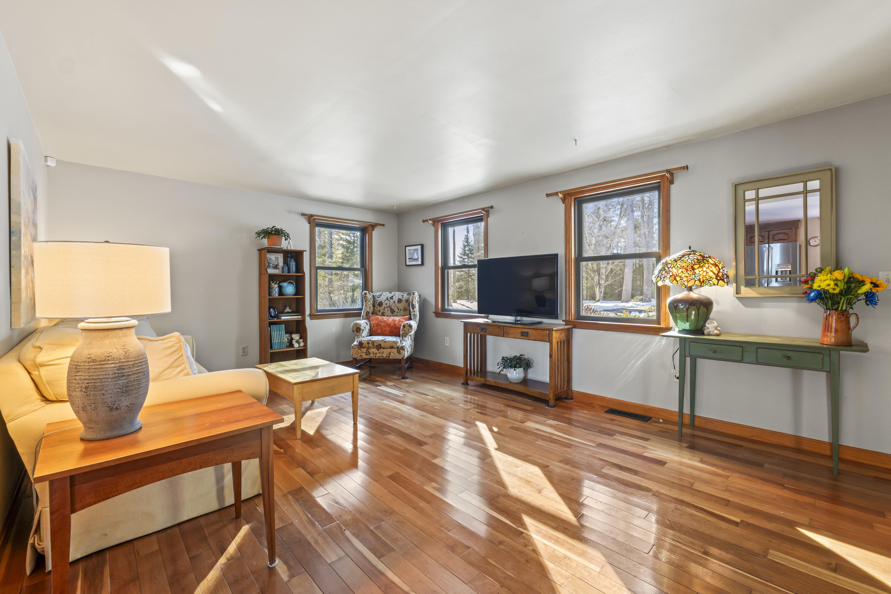 208 Youngs Point Road Wiscasset, ME 04578 - Photo 24 of 75 208 Youngs Point Rd_113