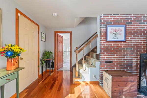 $850,000 | 208 Youngs Point Road, Wiscasset, ME 04578