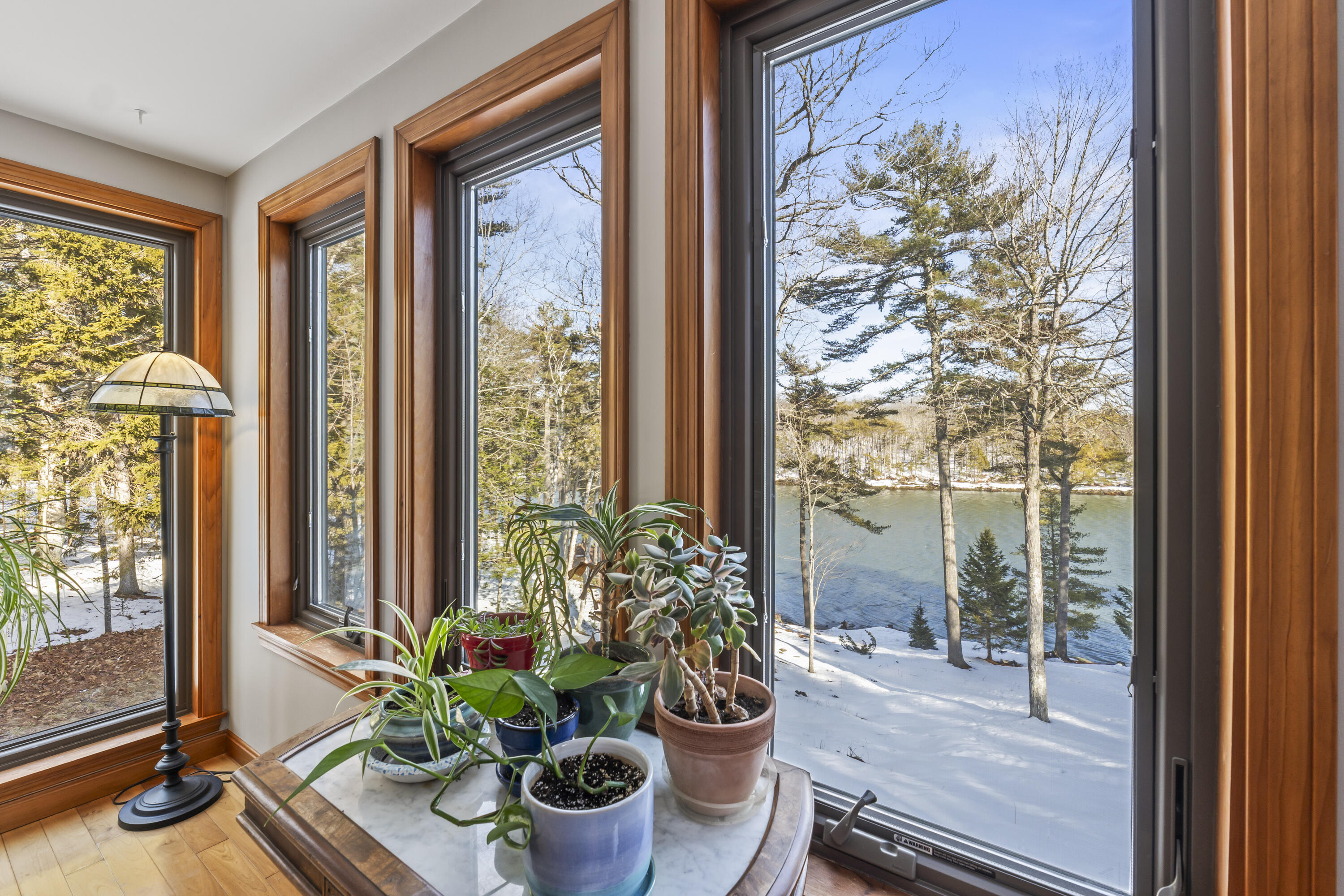 208 Youngs Point Road Wiscasset, ME 04578 - Photo 30 of 75 208 Youngs Point Rd_132