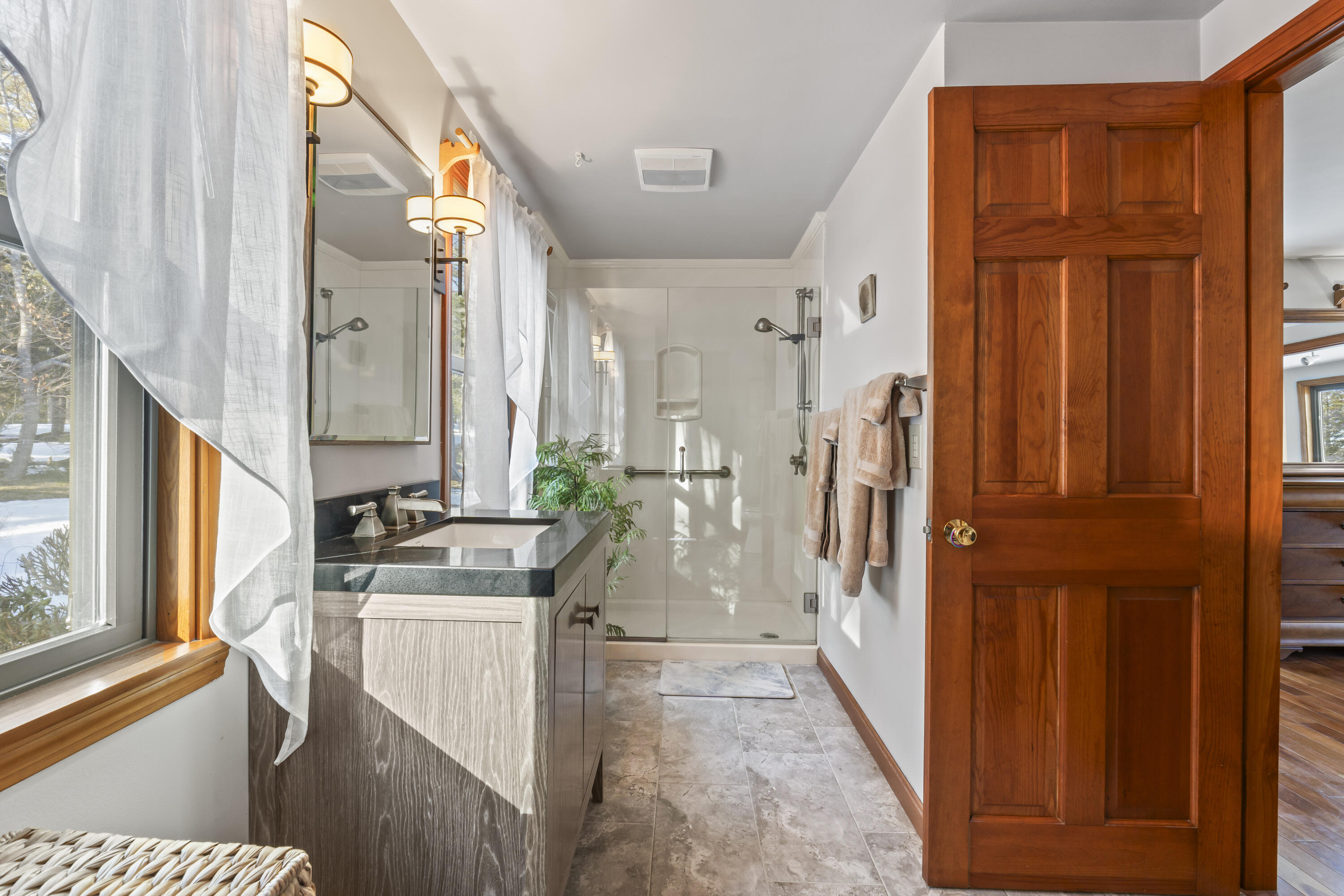 208 Youngs Point Road Wiscasset, ME 04578 - Photo 35 of 75 208 Youngs Point Rd_137