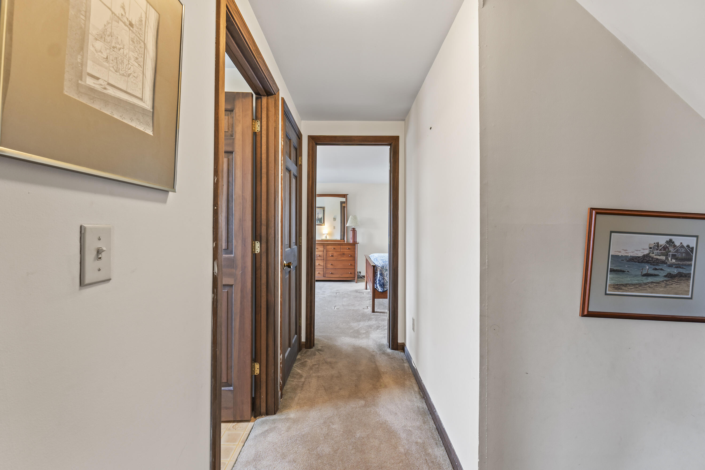 208 Youngs Point Road Wiscasset, ME 04578 - Photo 36 of 75 208 Youngs Point Rd_138