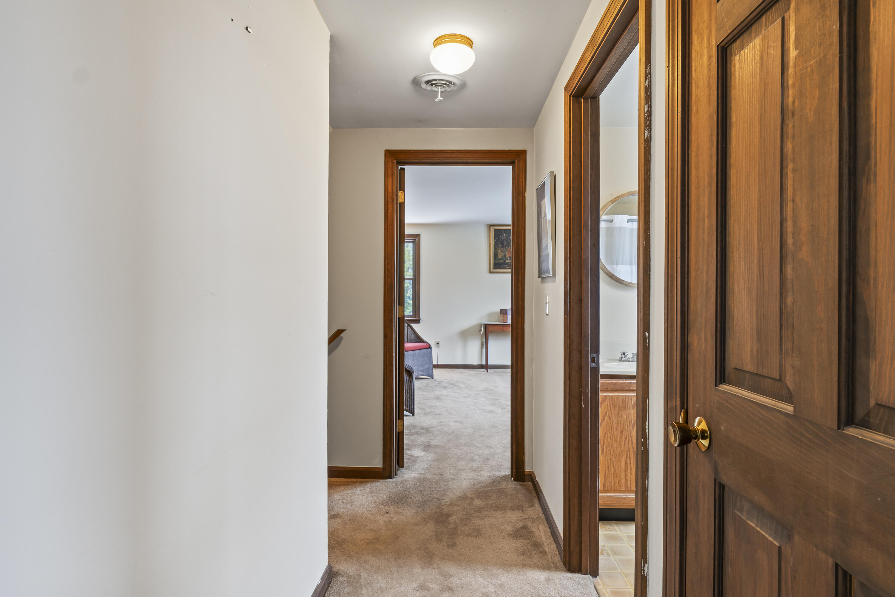 208 Youngs Point Road Wiscasset, ME 04578 - Photo 37 of 75 208 Youngs Point Rd_139