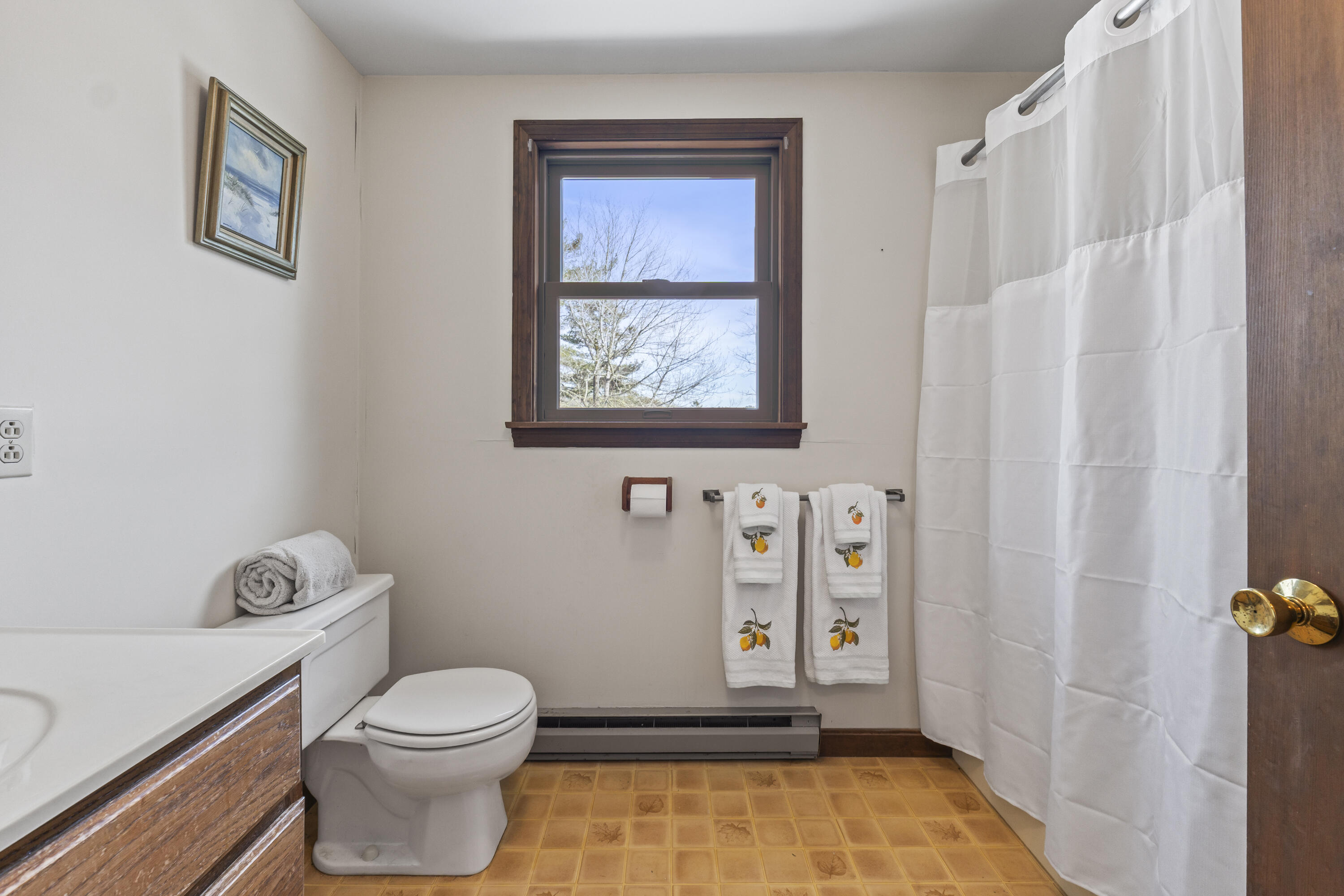 208 Youngs Point Road Wiscasset, ME 04578 - Photo 39 of 75 208 Youngs Point Rd_141