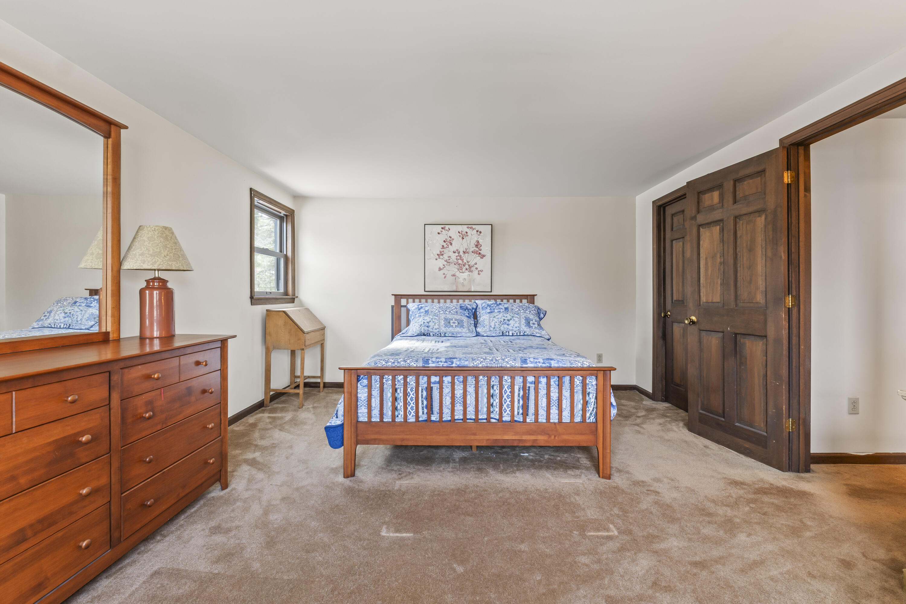 208 Youngs Point Road Wiscasset, ME 04578 - Photo 40 of 75 208 Youngs Point Rd_142