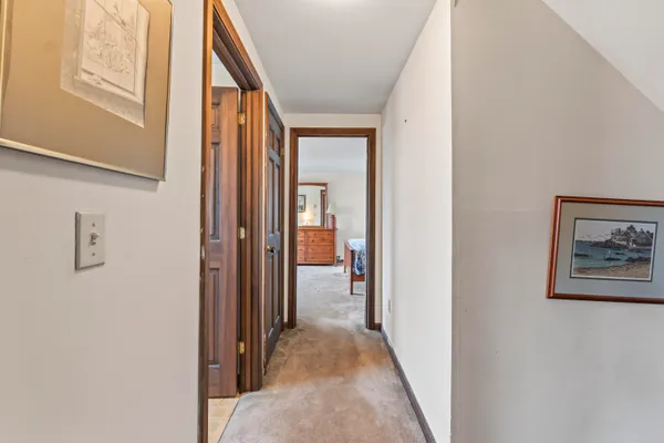 $850,000 | 208 Youngs Point Road, Wiscasset, ME 04578