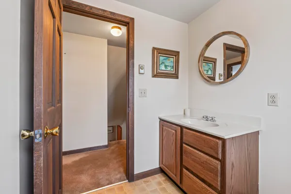 $850,000 | 208 Youngs Point Road, Wiscasset, ME 04578