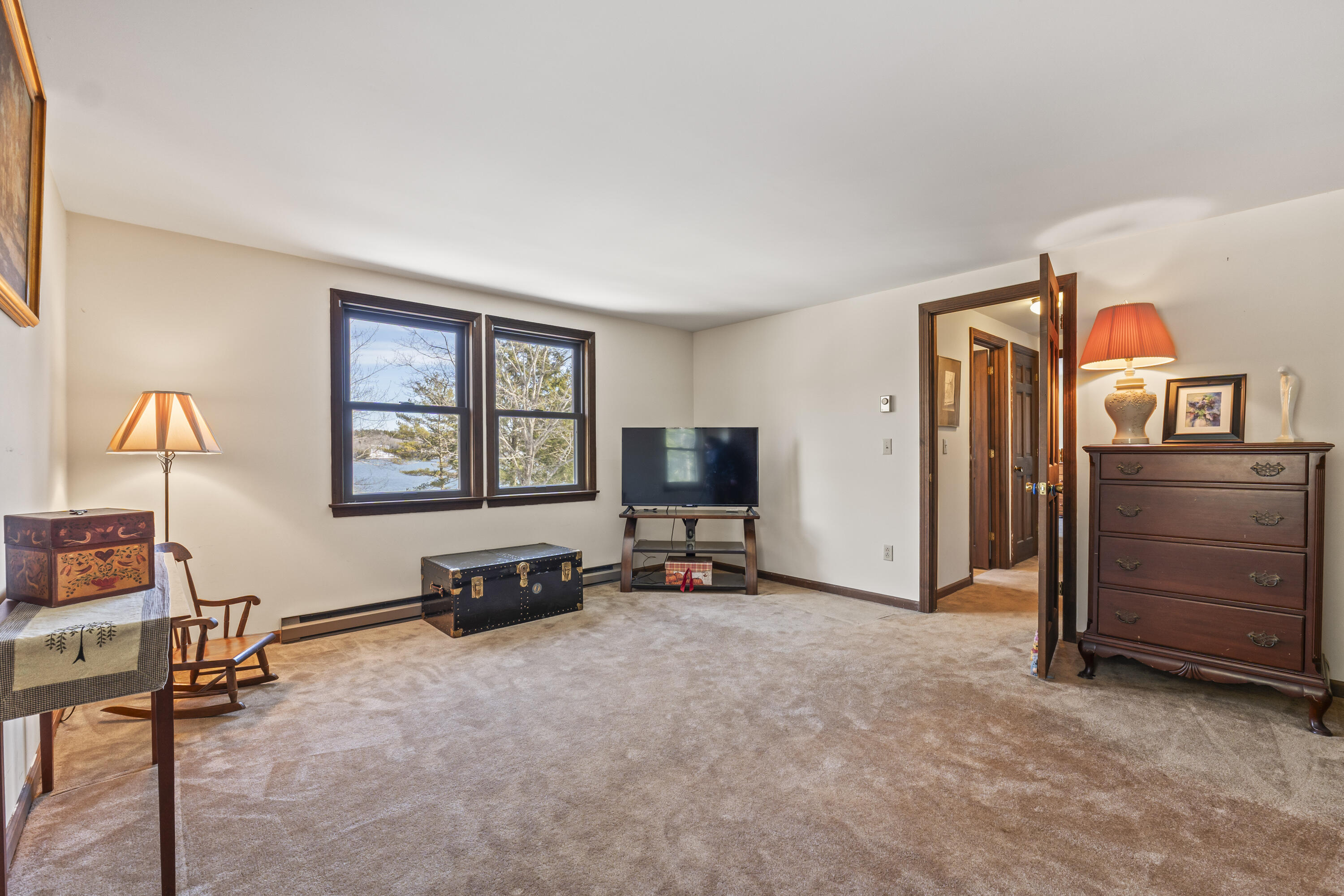 208 Youngs Point Road Wiscasset, ME 04578 - Photo 44 of 75 208 Youngs Point Rd_146