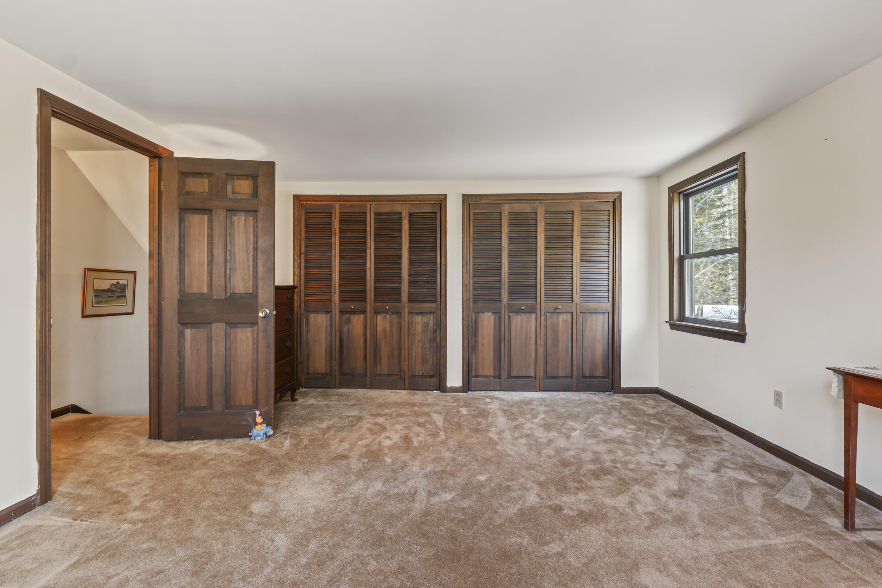 208 Youngs Point Road Wiscasset, ME 04578 - Photo 46 of 75 208 Youngs Point Rd_148