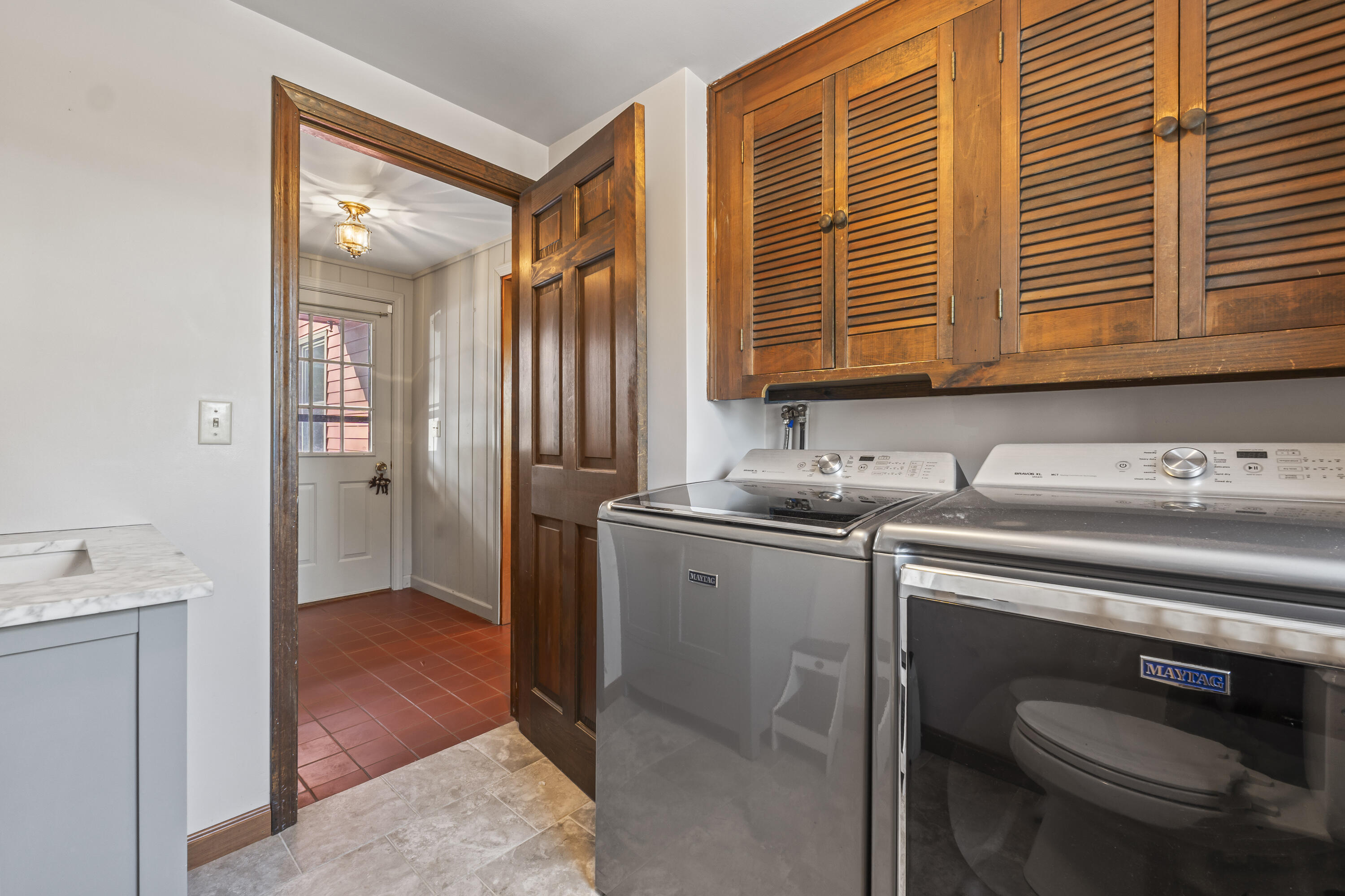 208 Youngs Point Road Wiscasset, ME 04578 - Photo 6 of 75 208 Youngs Point Rd_122