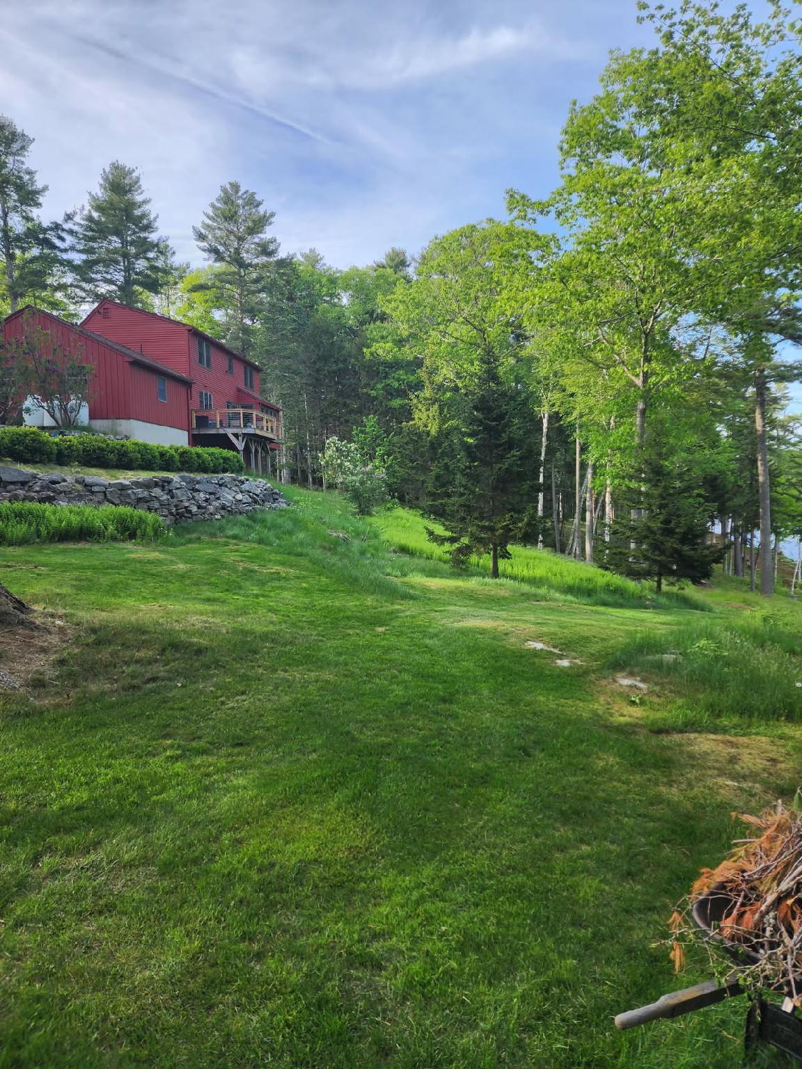 208 Youngs Point Road Wiscasset, ME 04578 - Photo 73 of 75 image000000