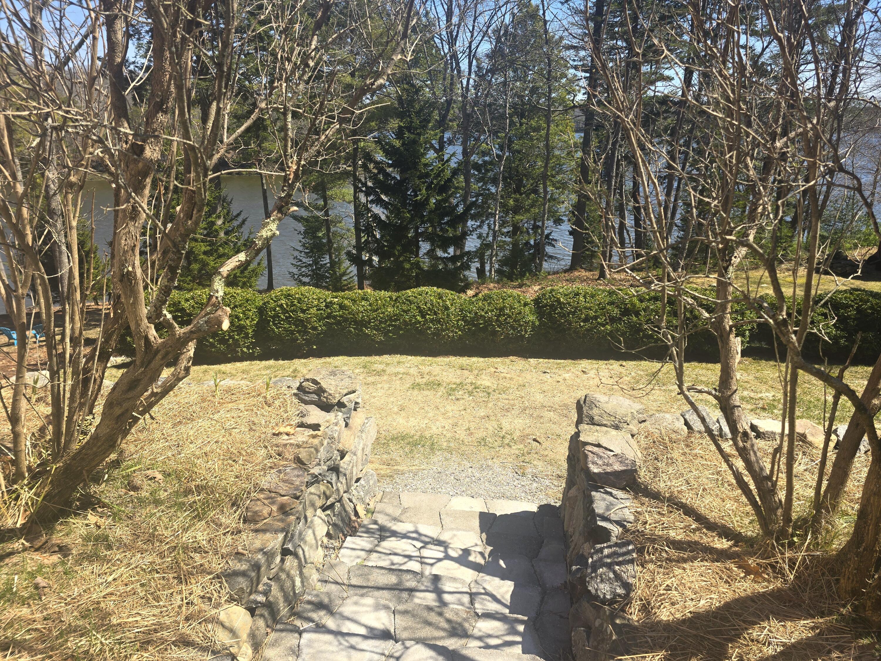 208 Youngs Point Road Wiscasset, ME 04578 - Photo 9 of 83 20260414_133953