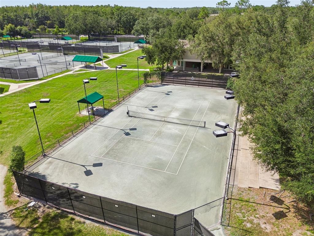 17708 Long Ridge Road Tampa, FL 33647 - Photo 78 of 100 Gallery Image 78