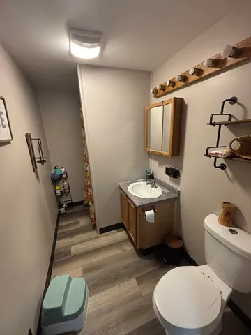 $839,000 | 18-22 Hartwell Street, Fitchburg, MA 01420