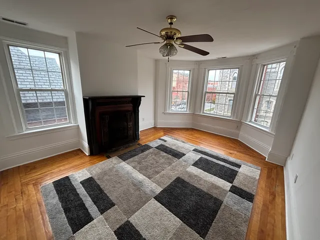 $839,000 | 18-22 Hartwell Street, Fitchburg, MA 01420