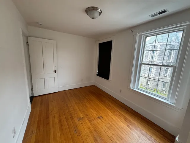 $839,000 | 18-22 Hartwell Street, Fitchburg, MA 01420