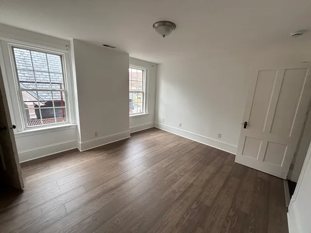 $839,000 | 18-22 Hartwell Street, Fitchburg, MA 01420