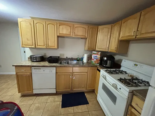 $839,000 | 18-22 Hartwell Street, Fitchburg, MA 01420