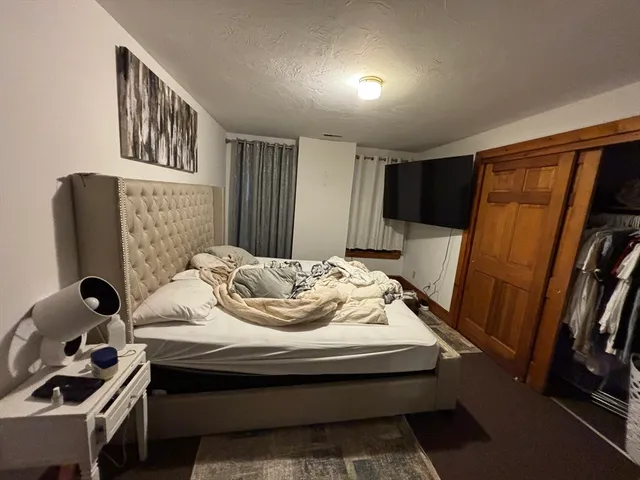 $839,000 | 18-22 Hartwell Street, Fitchburg, MA 01420