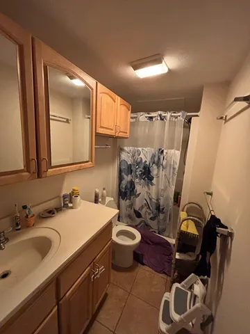 $839,000 | 18-22 Hartwell Street, Fitchburg, MA 01420